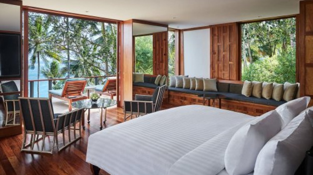 Property image - gallery 1