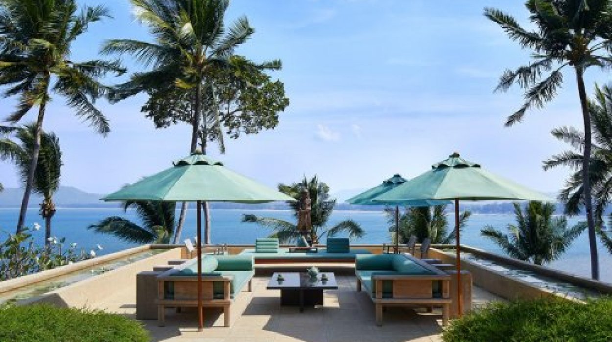 Property image - gallery 1