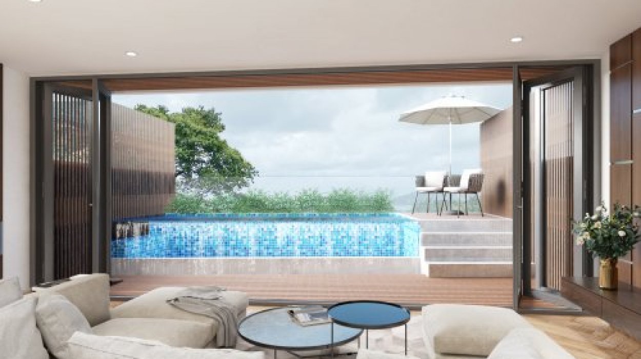 Property image - gallery 1