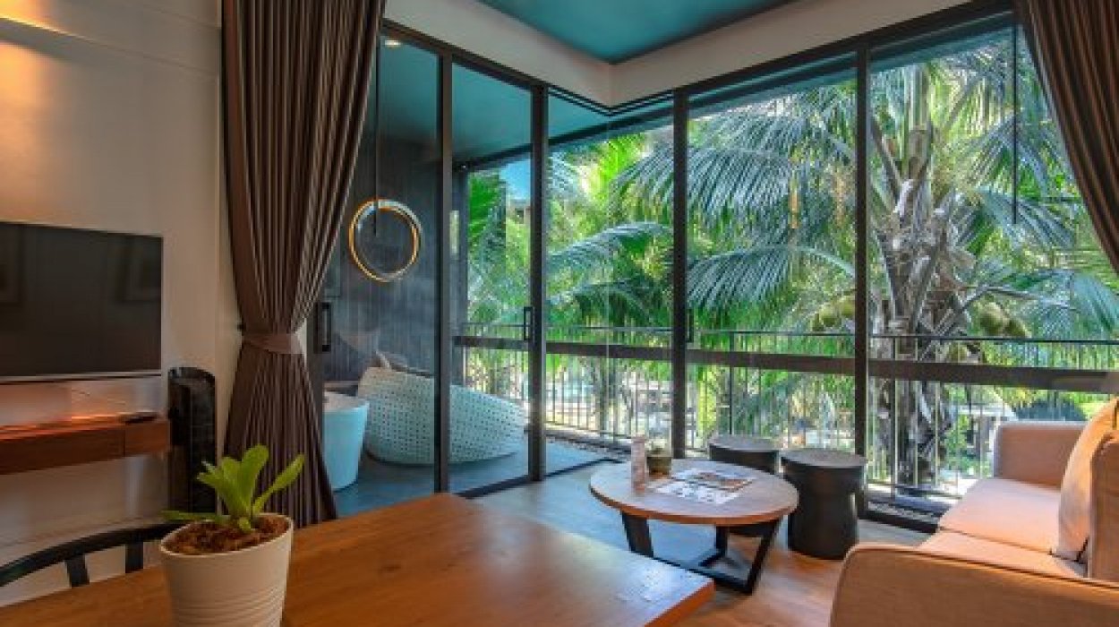 Property image - gallery 1