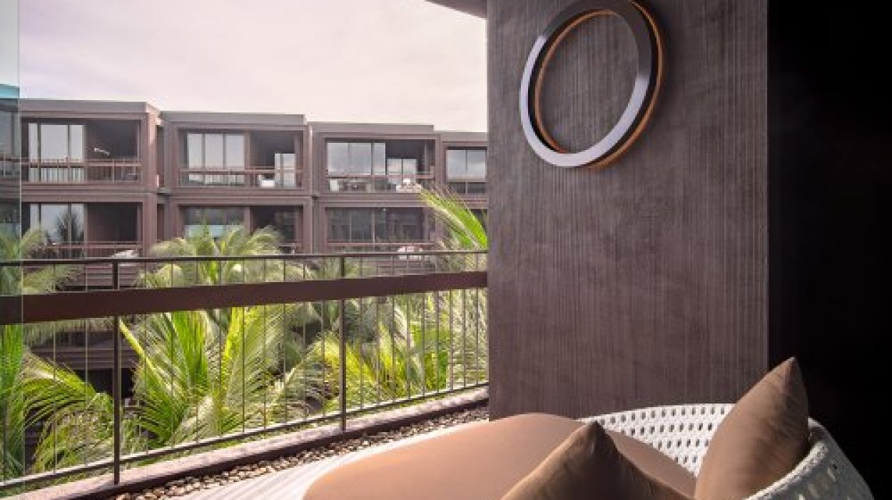 Property image - gallery 1