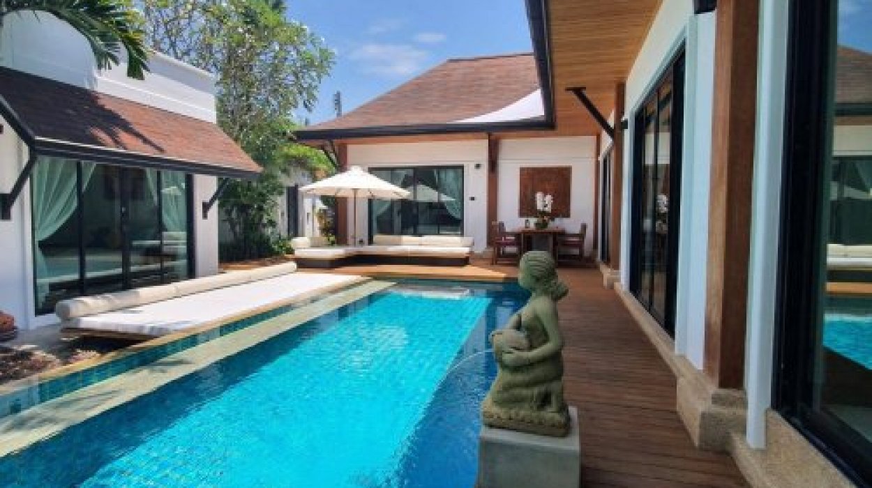 Property image - gallery 1