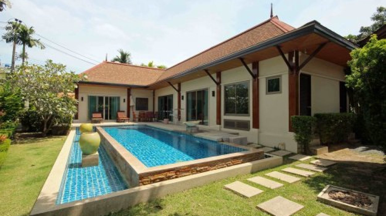 Property image - gallery 1