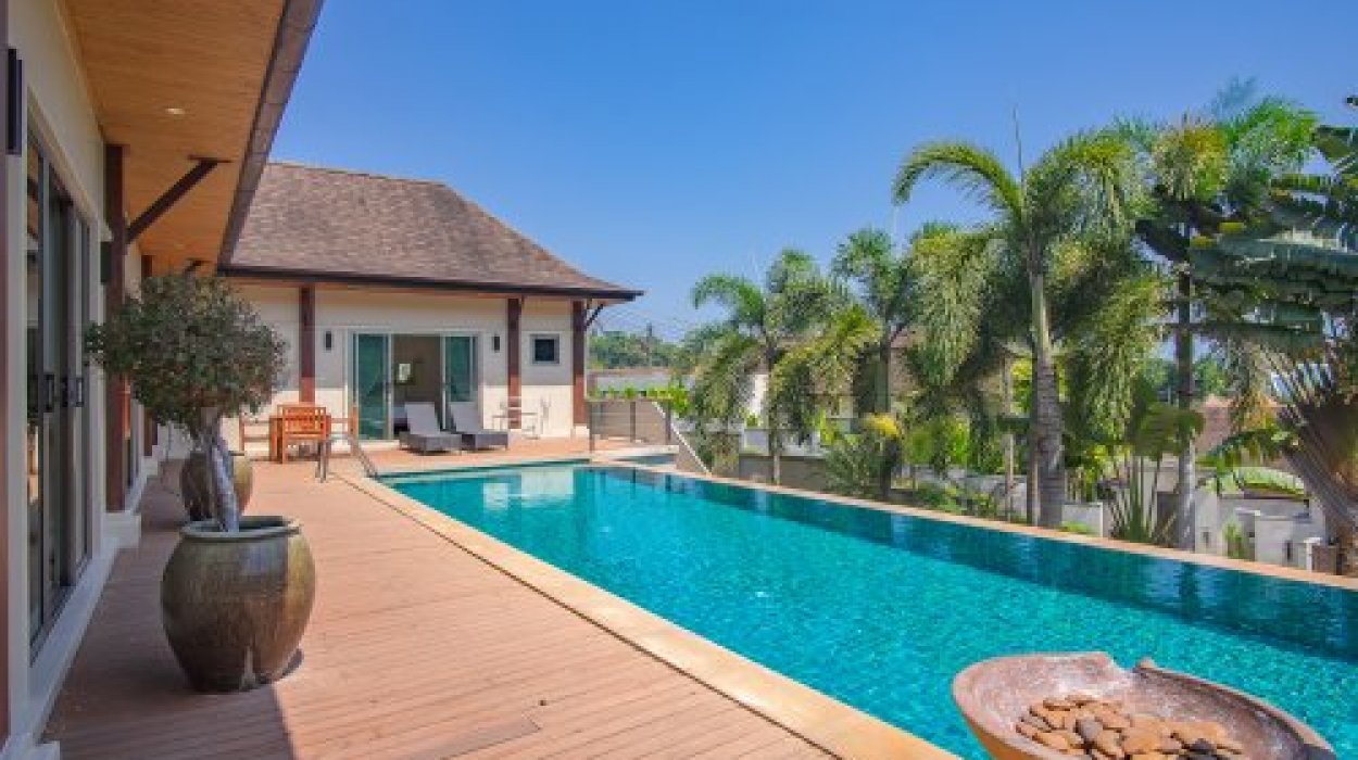 Property image - gallery 1