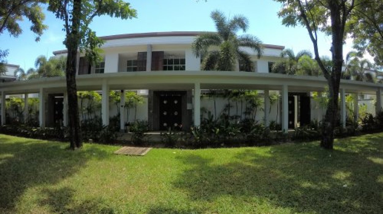 Property image - gallery 1