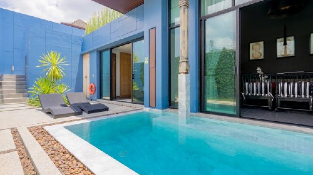 Property image - gallery 1