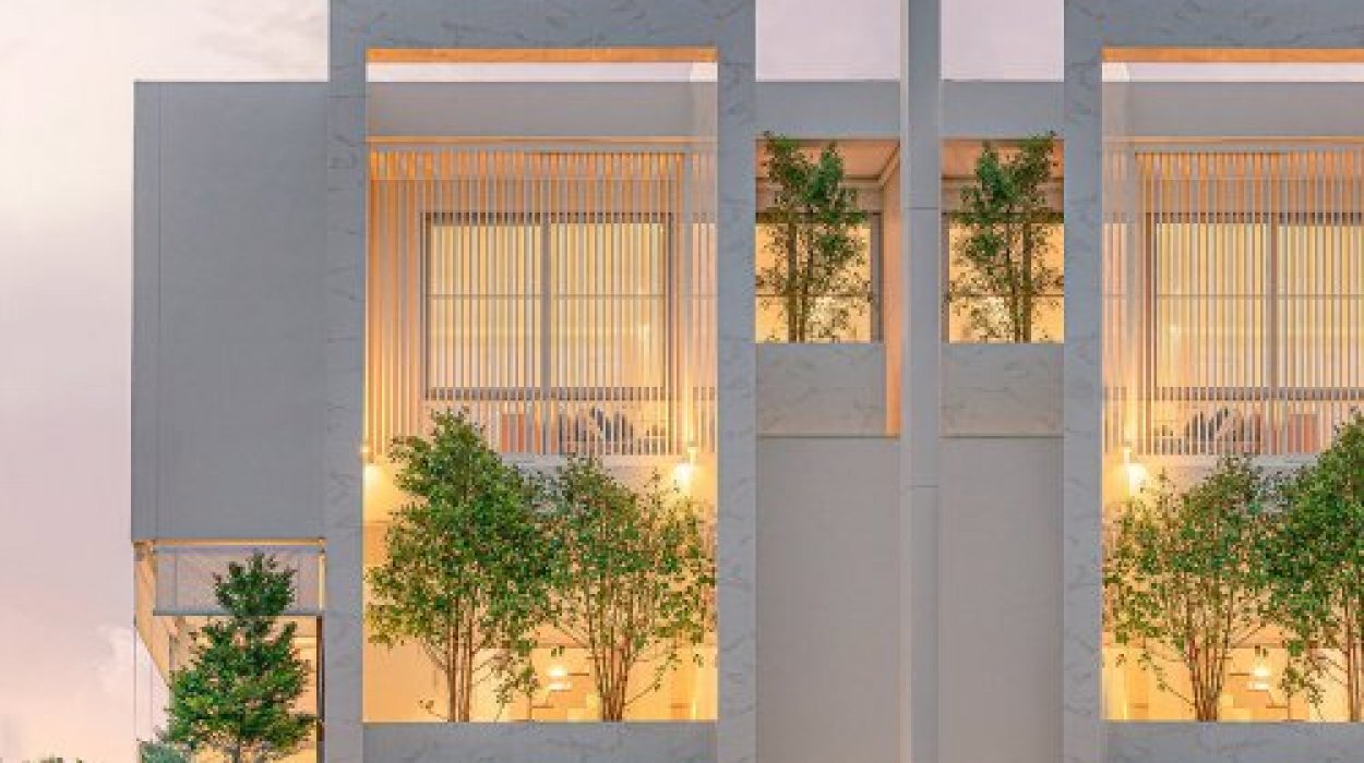 Property image - gallery 1