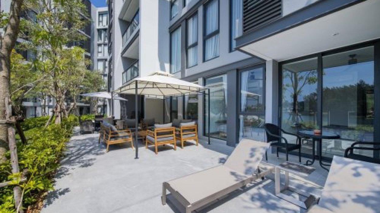 Property image - gallery 1