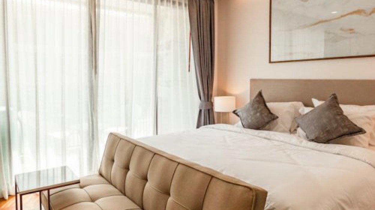 Property image - gallery 1