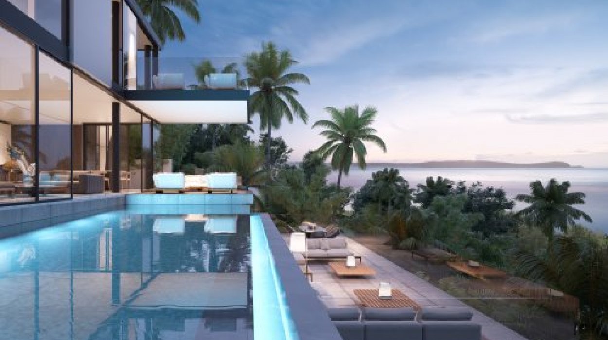 Property image - gallery 1