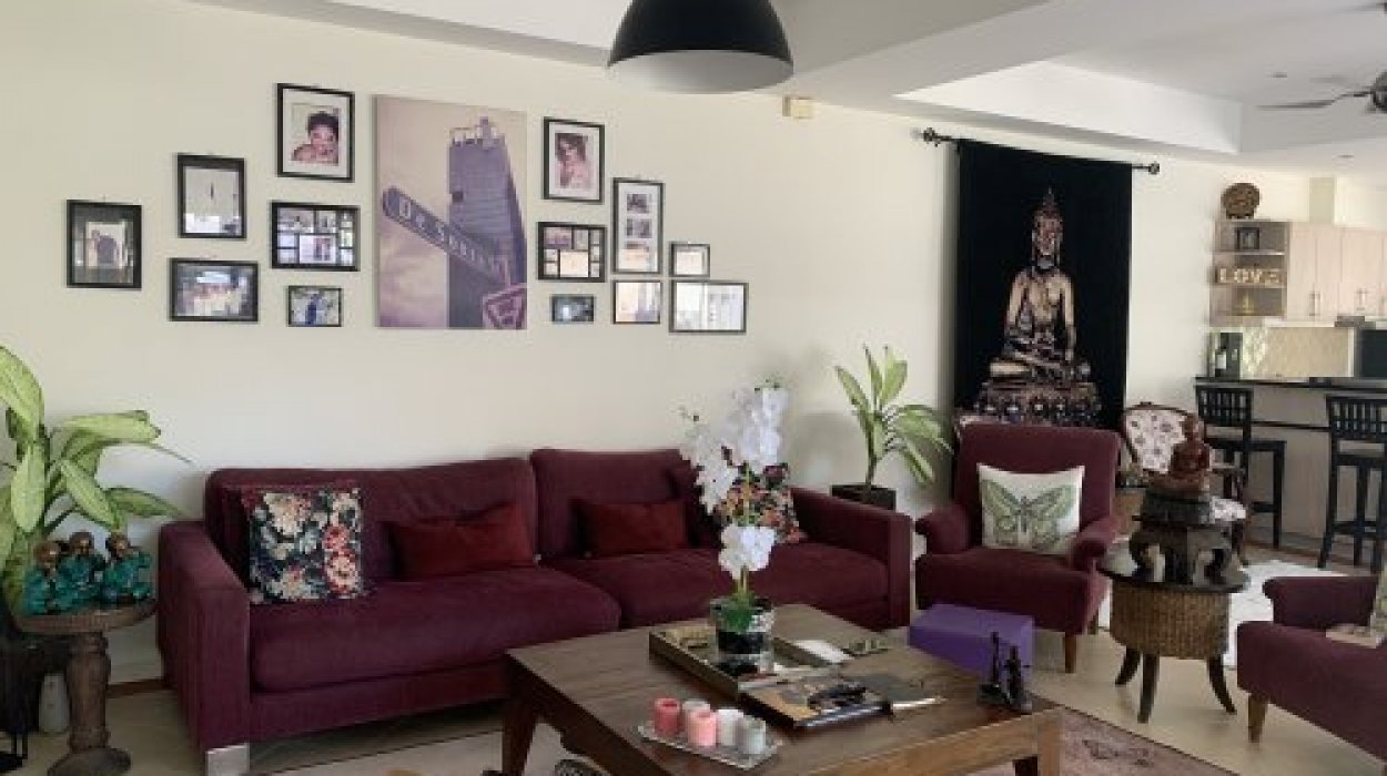 Property image - gallery 1