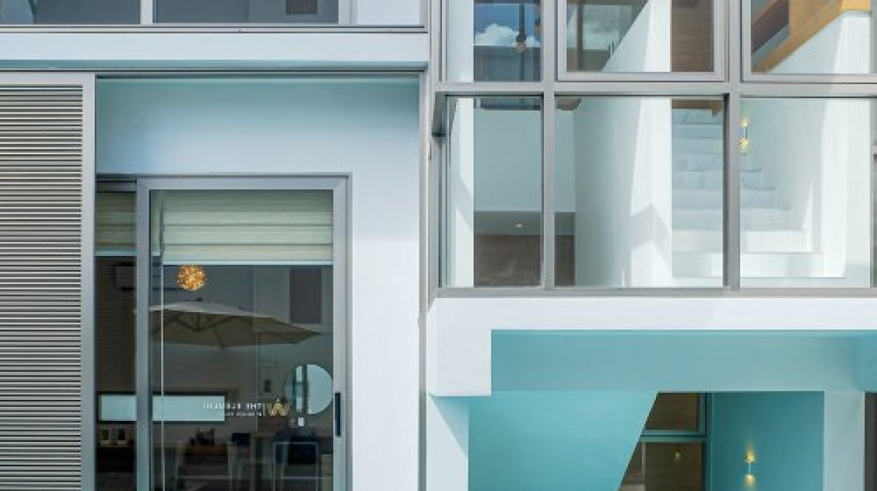 Property image - gallery 1