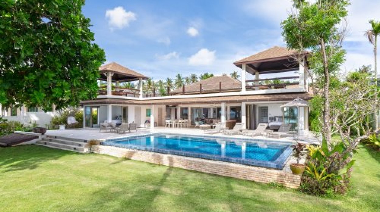 Property image - gallery 1