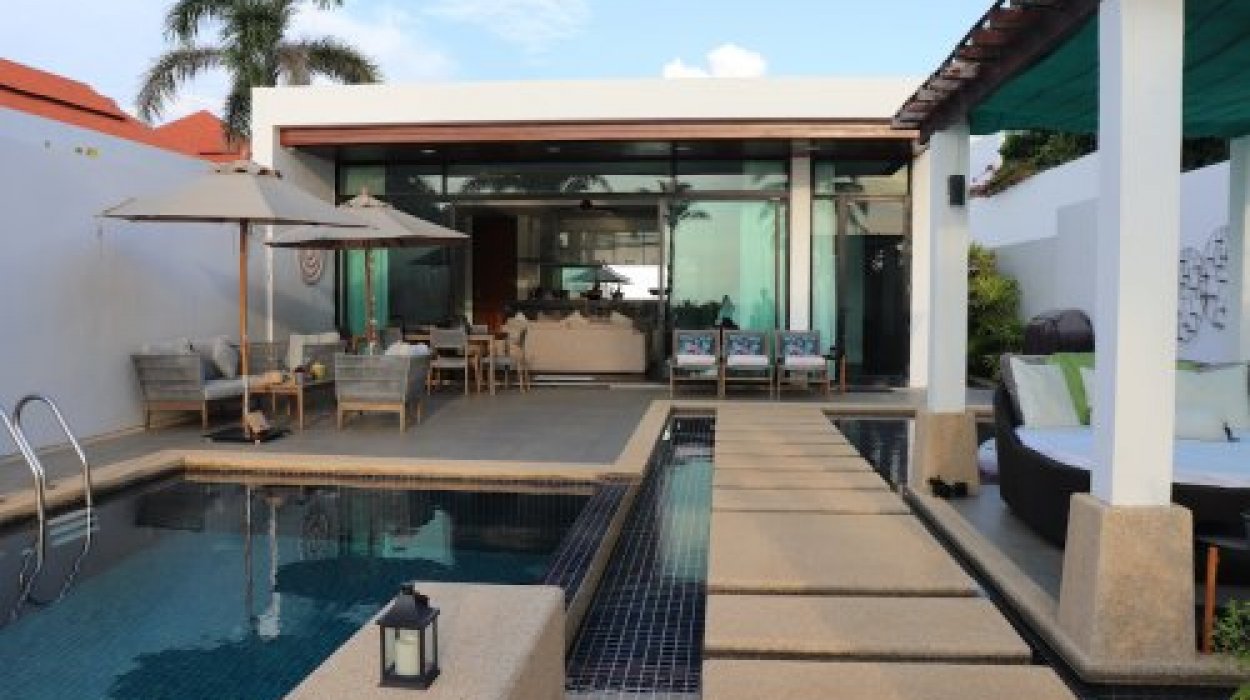 Property image - gallery 1