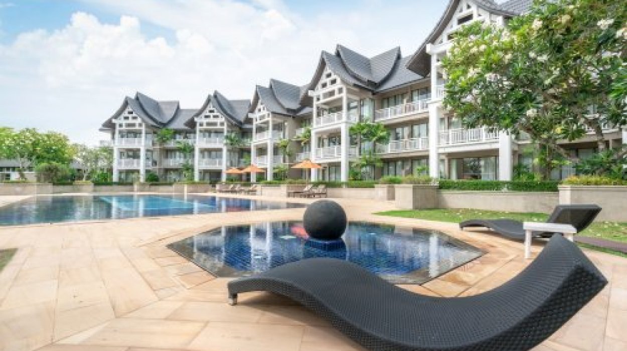 Property image - gallery 1