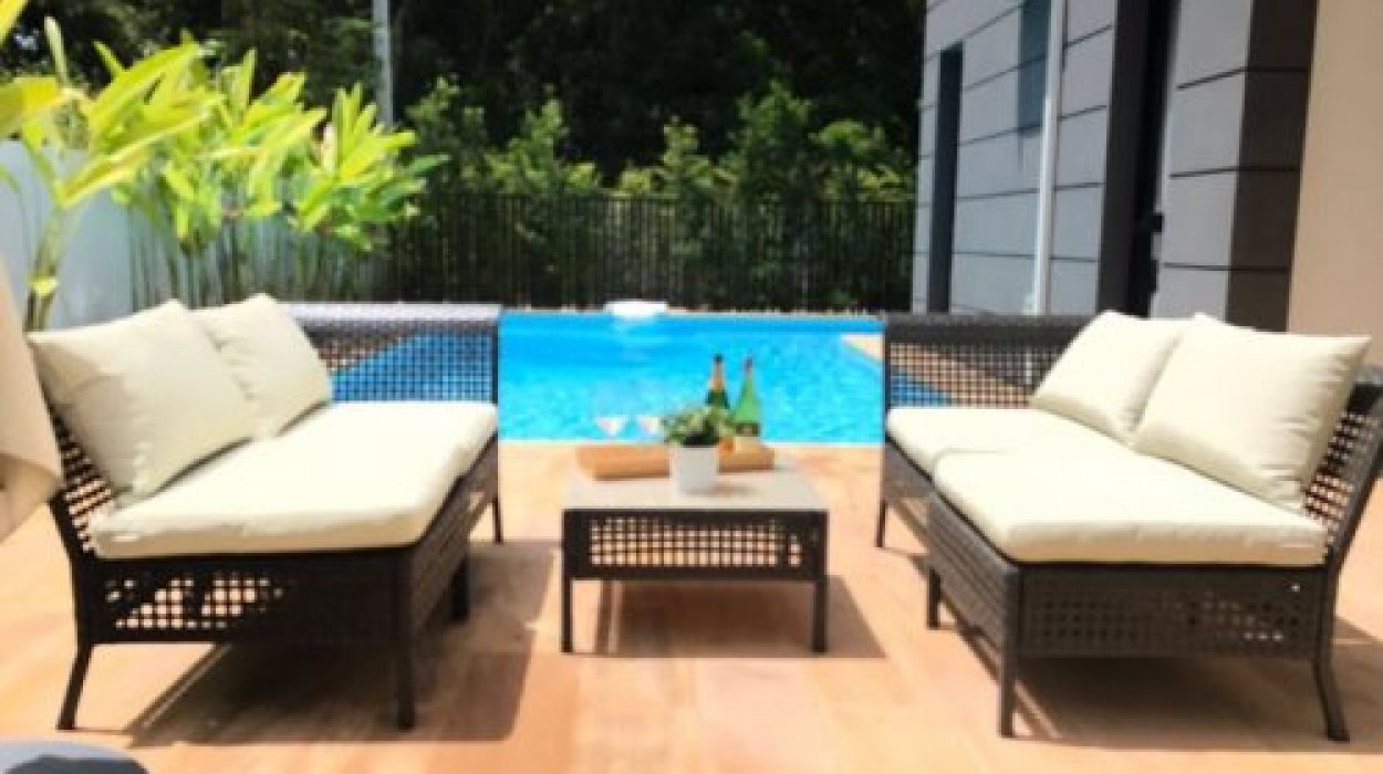 Property image - gallery 1