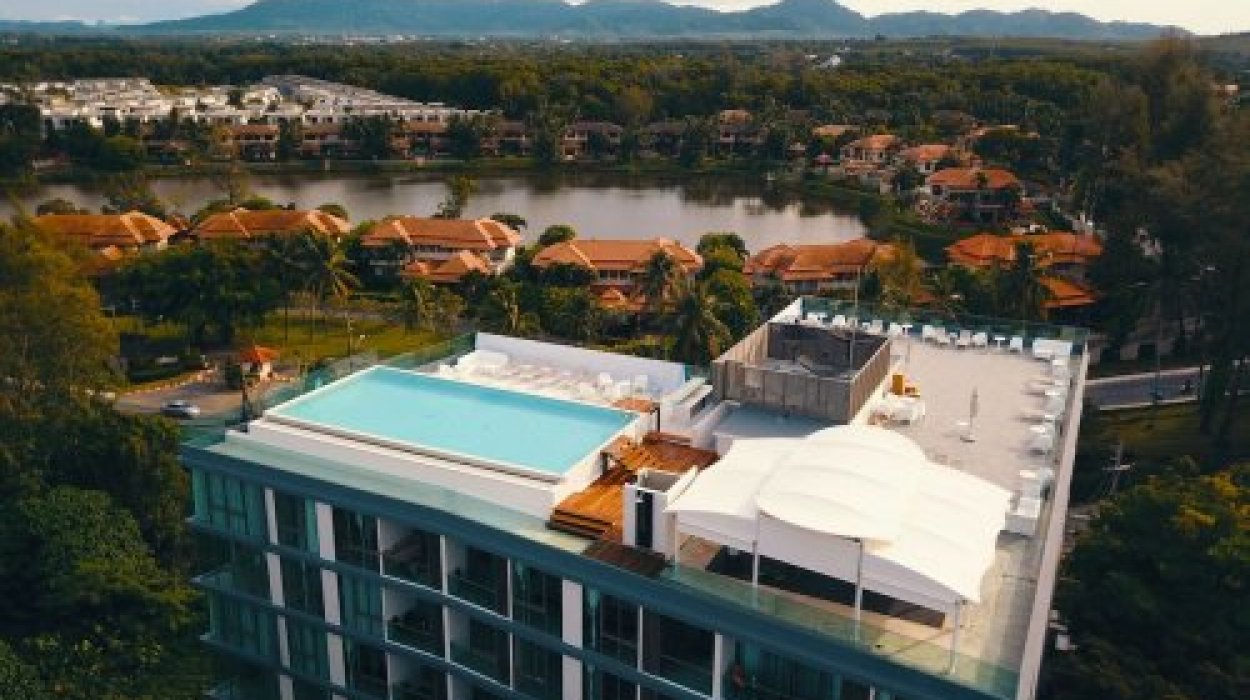 Property image - gallery 1