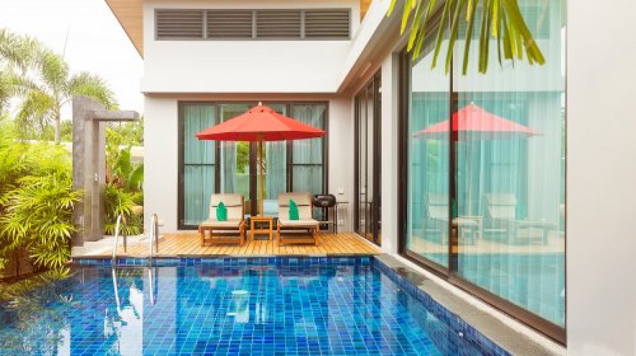 Property image - gallery 1