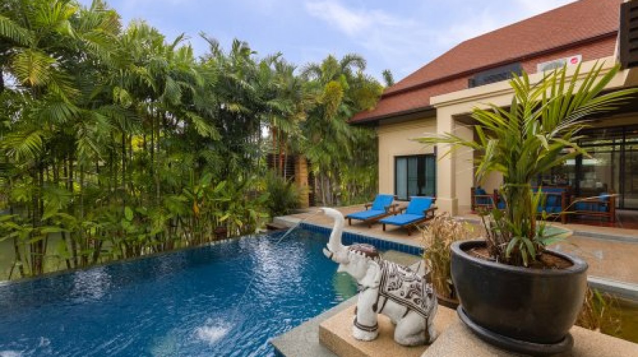 Property image - gallery 1