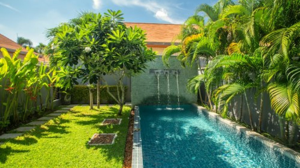 Property image - gallery 1