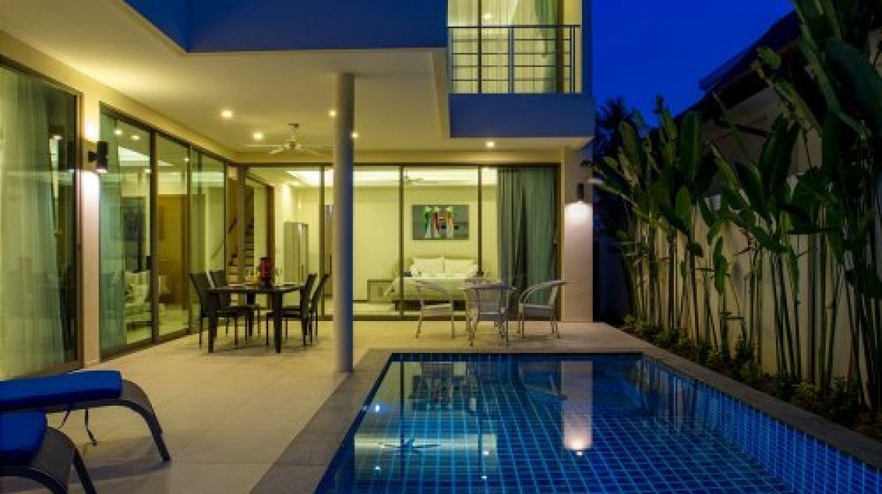 Property image - gallery 1