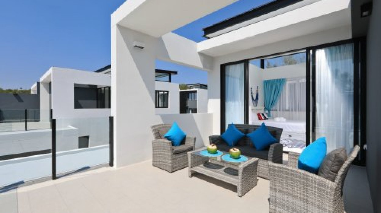 Property image - gallery 1