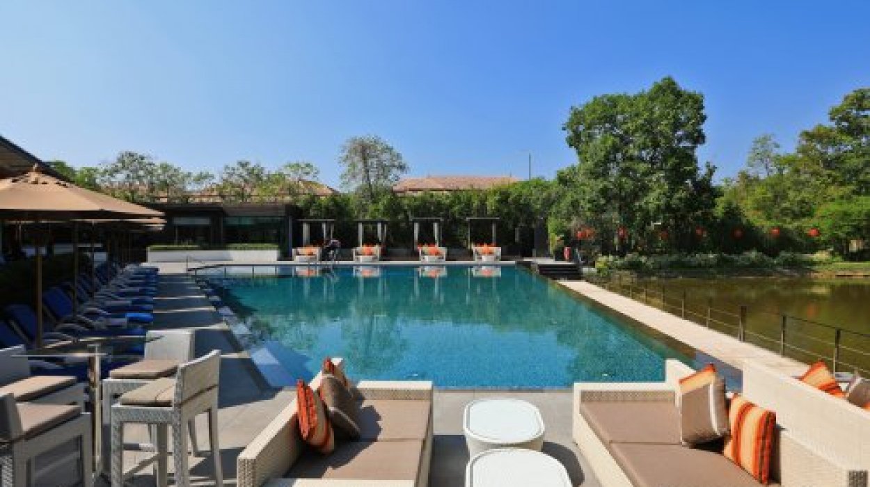 Property image - gallery 1