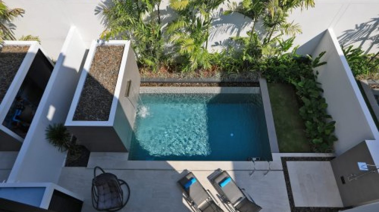 Property image - gallery 1