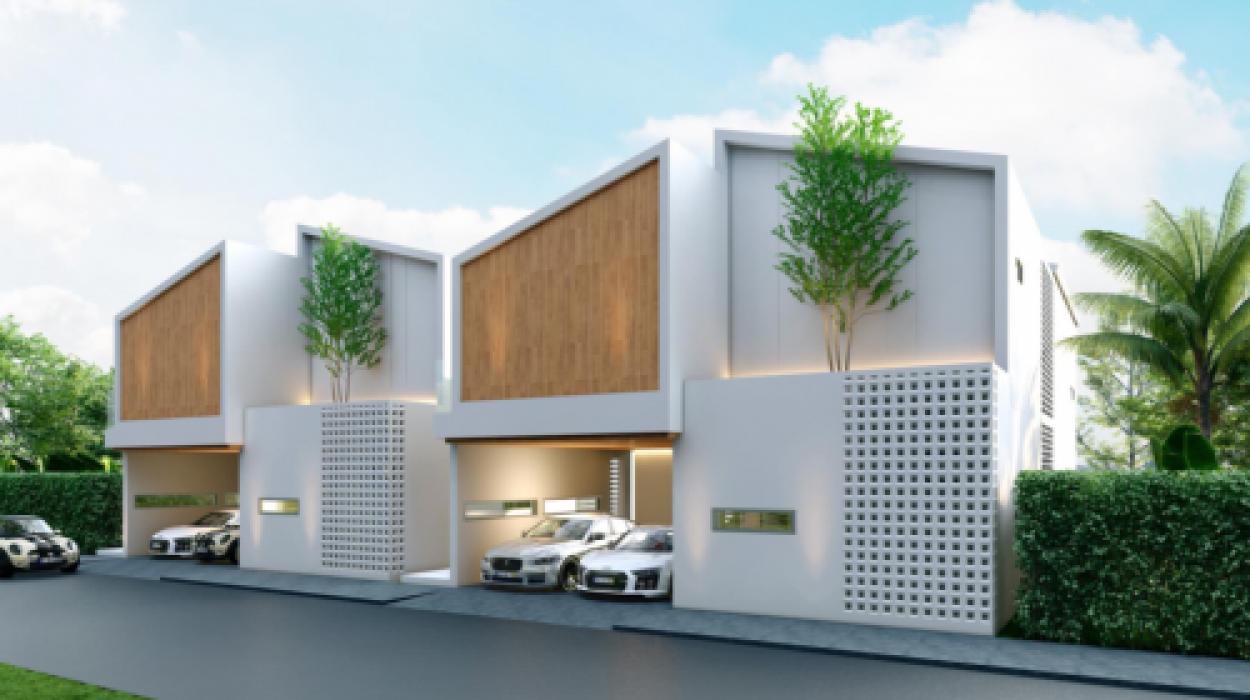 Property image - gallery 1