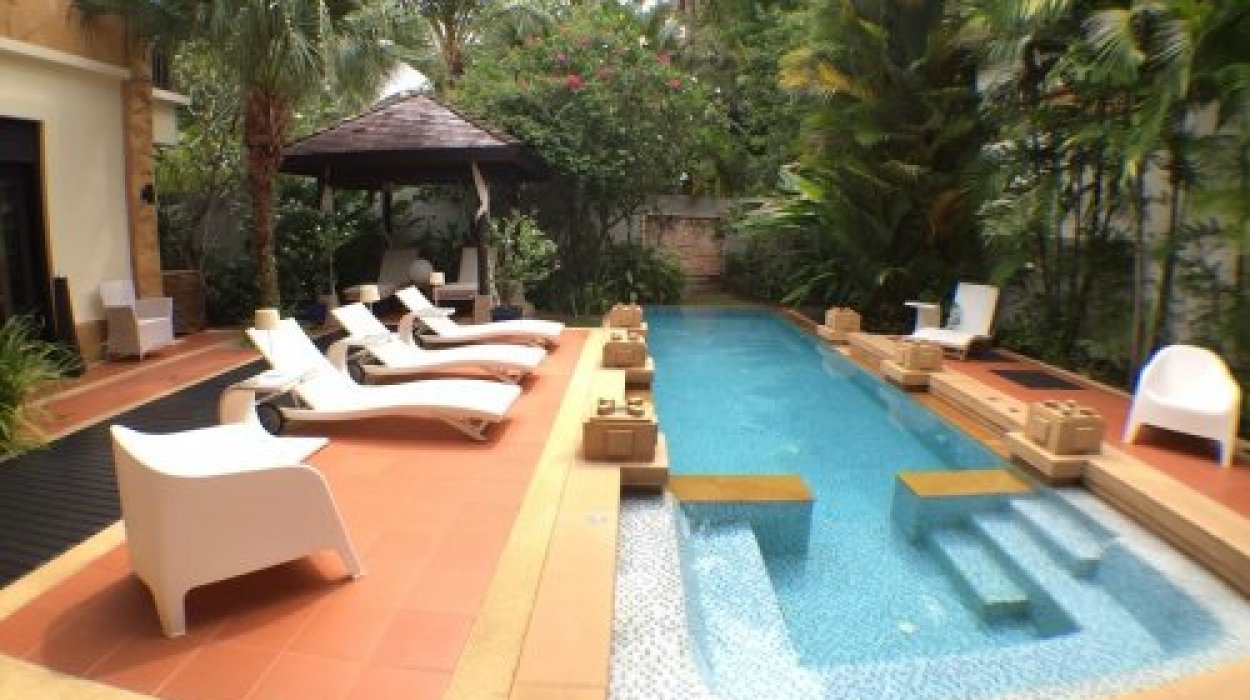 Property image - gallery 1