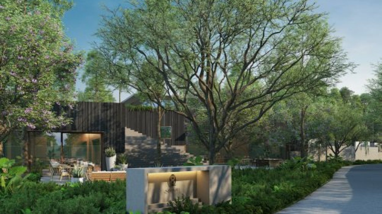 Property image - gallery 1