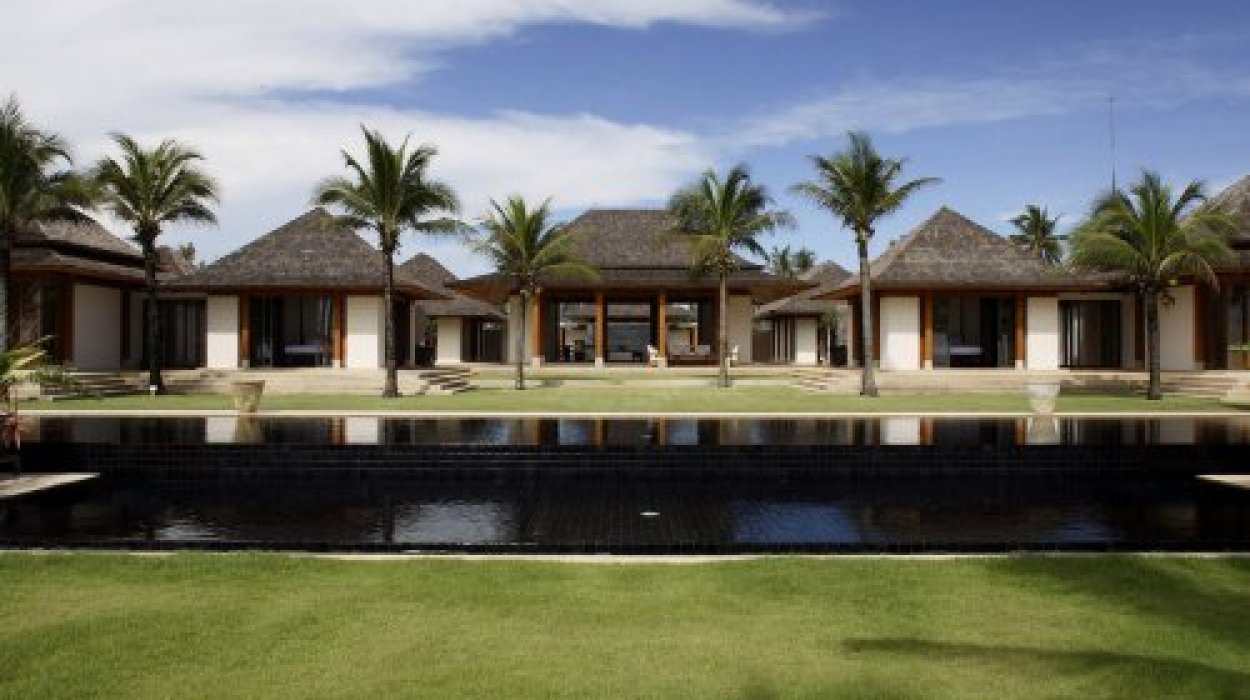 Property image - gallery 1