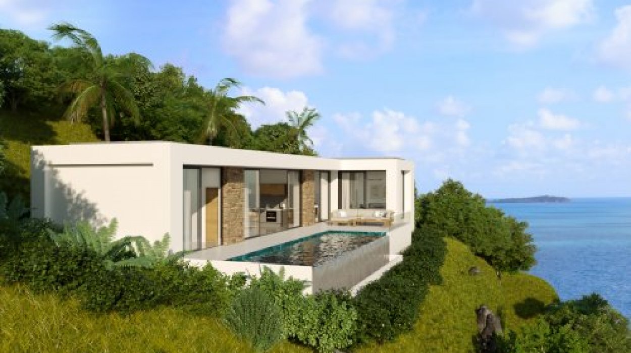 Property image - gallery 1