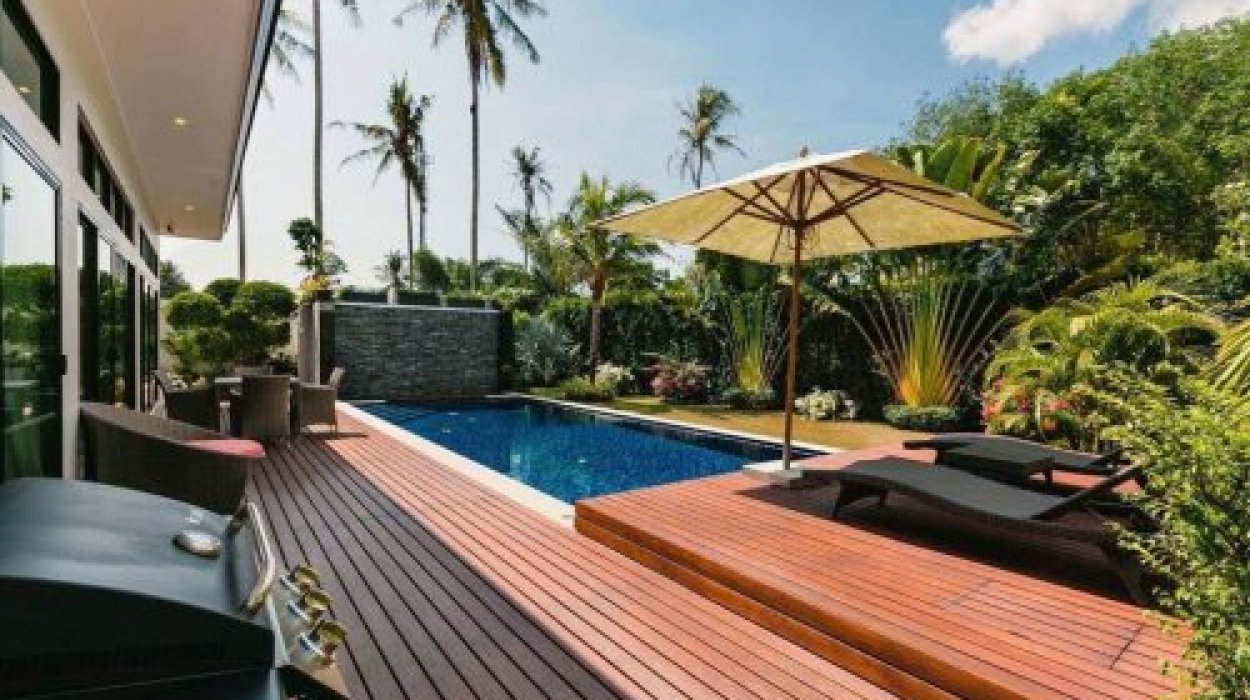 Property image - gallery 1