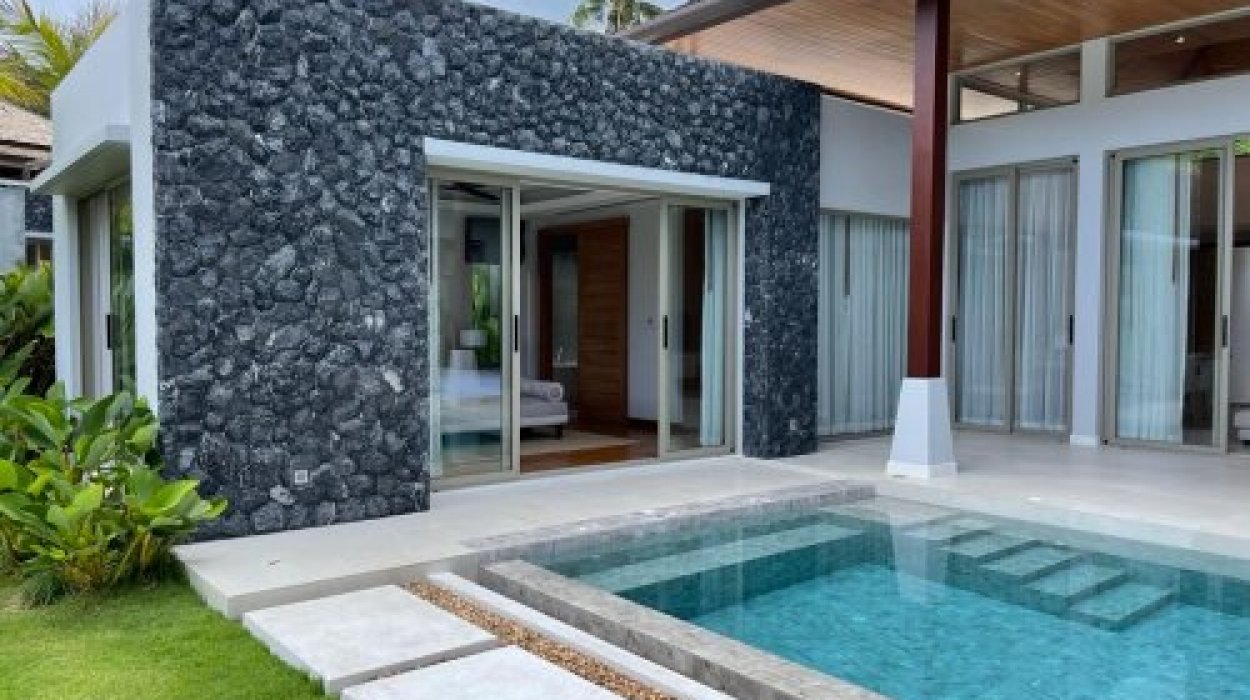 Property image - gallery 1