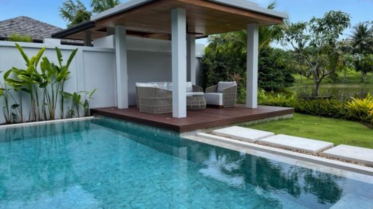 Property image - gallery 1