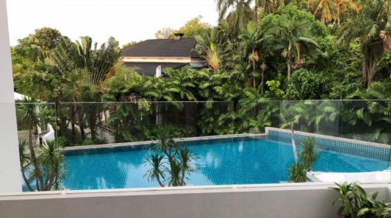 Property image - gallery 1