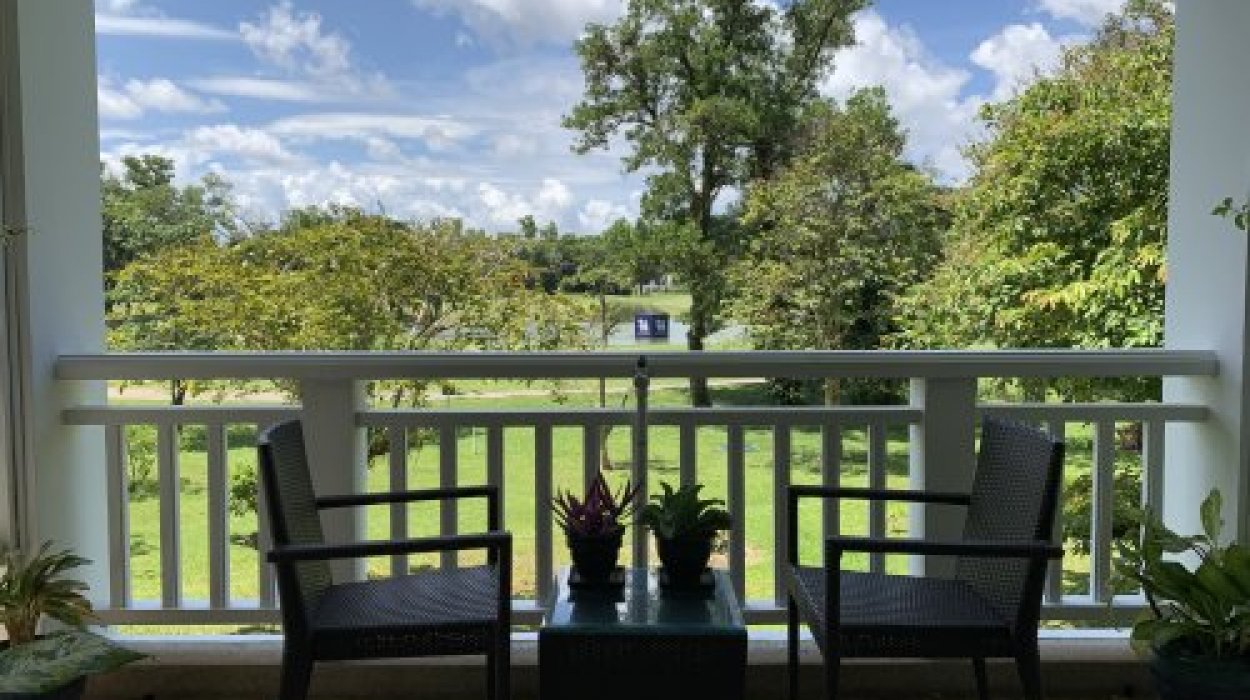 Property image - gallery 1