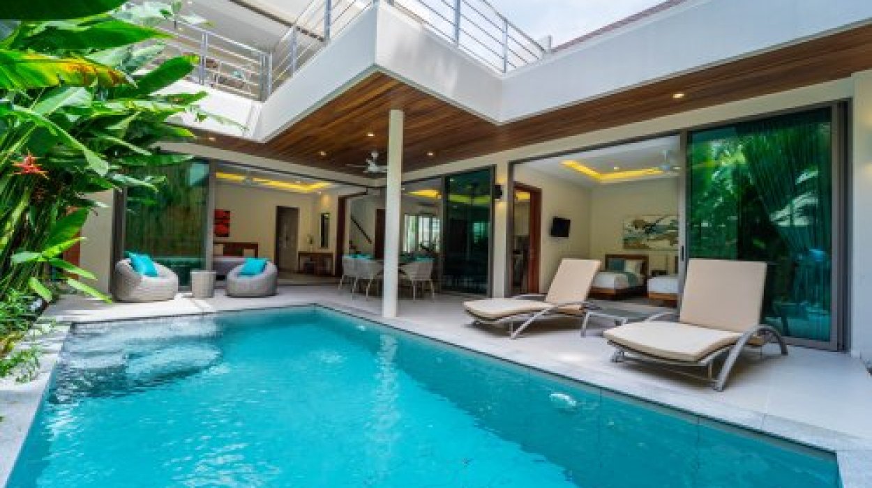 Property image - gallery 1