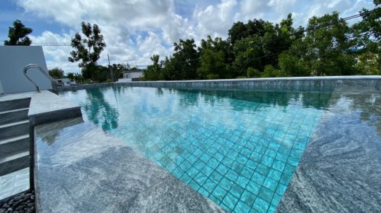 Property image - gallery 1