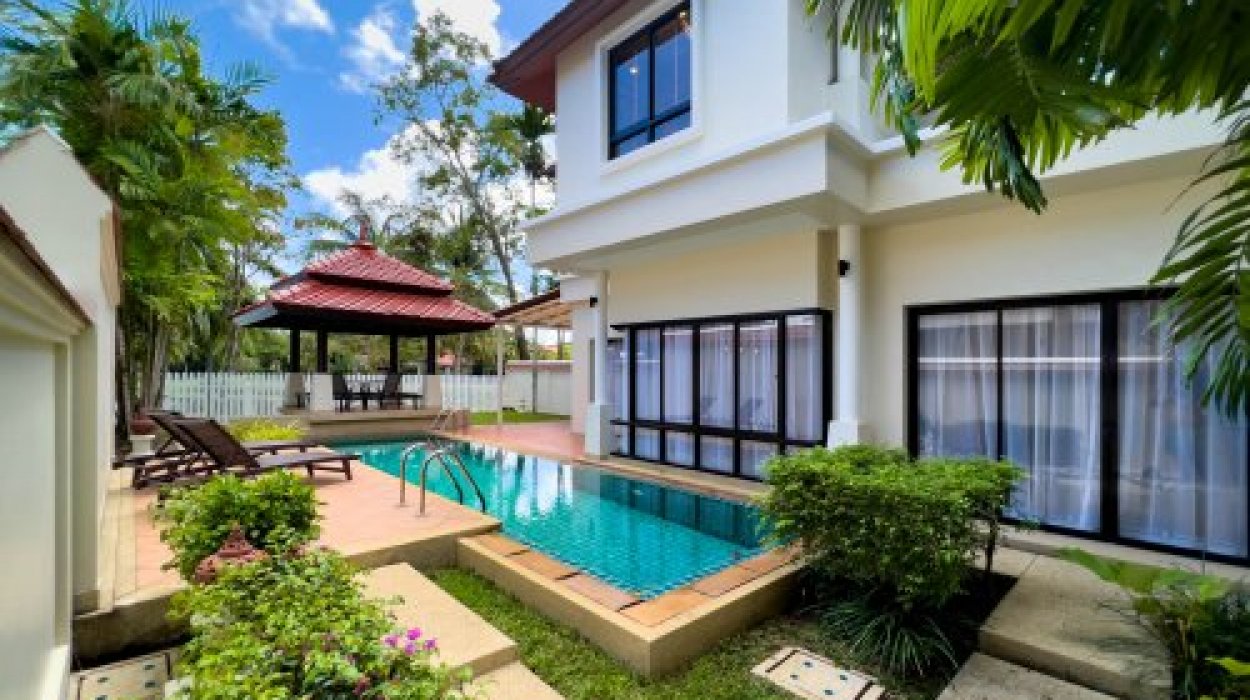 Property image - gallery 1