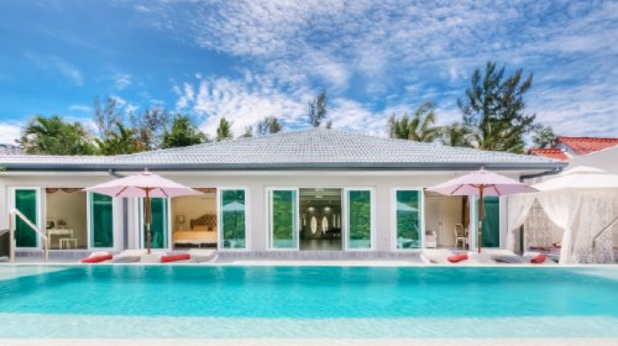 Property image - gallery 1