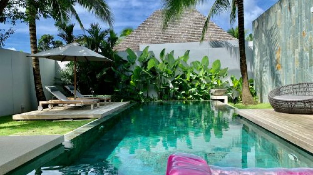 Property image - gallery 1