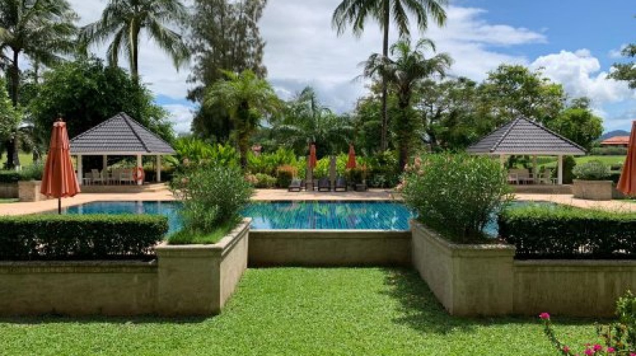 Property image - gallery 1