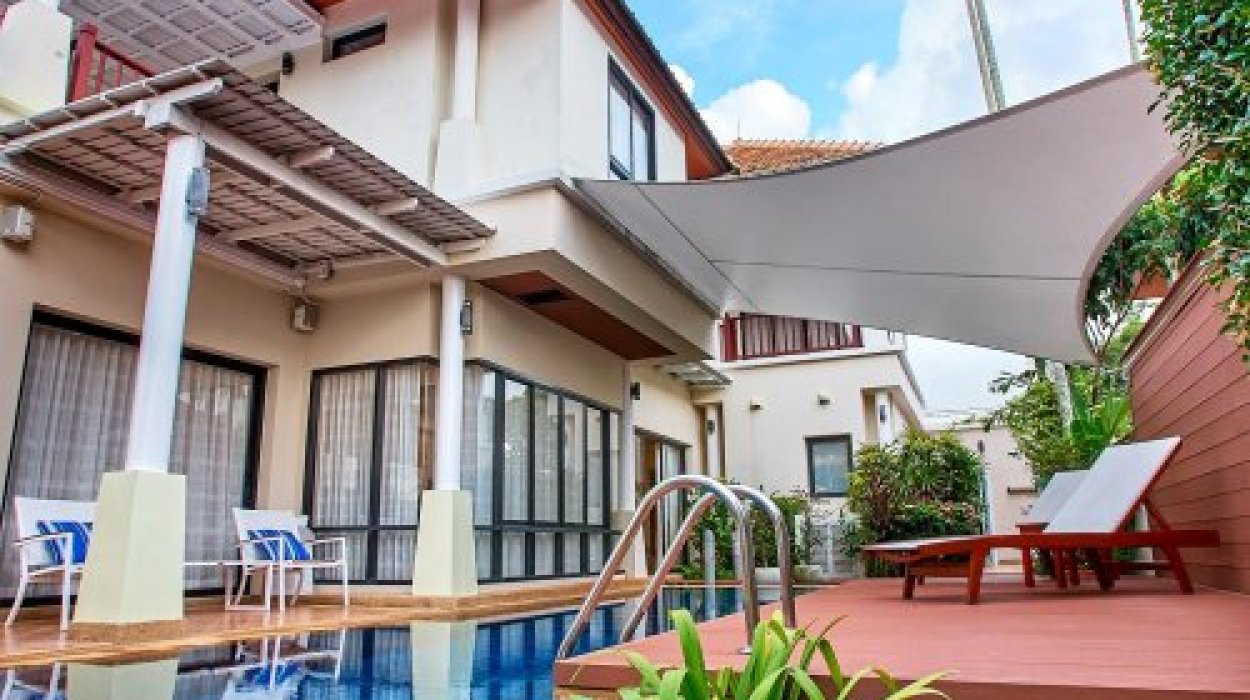 Property image - gallery 1