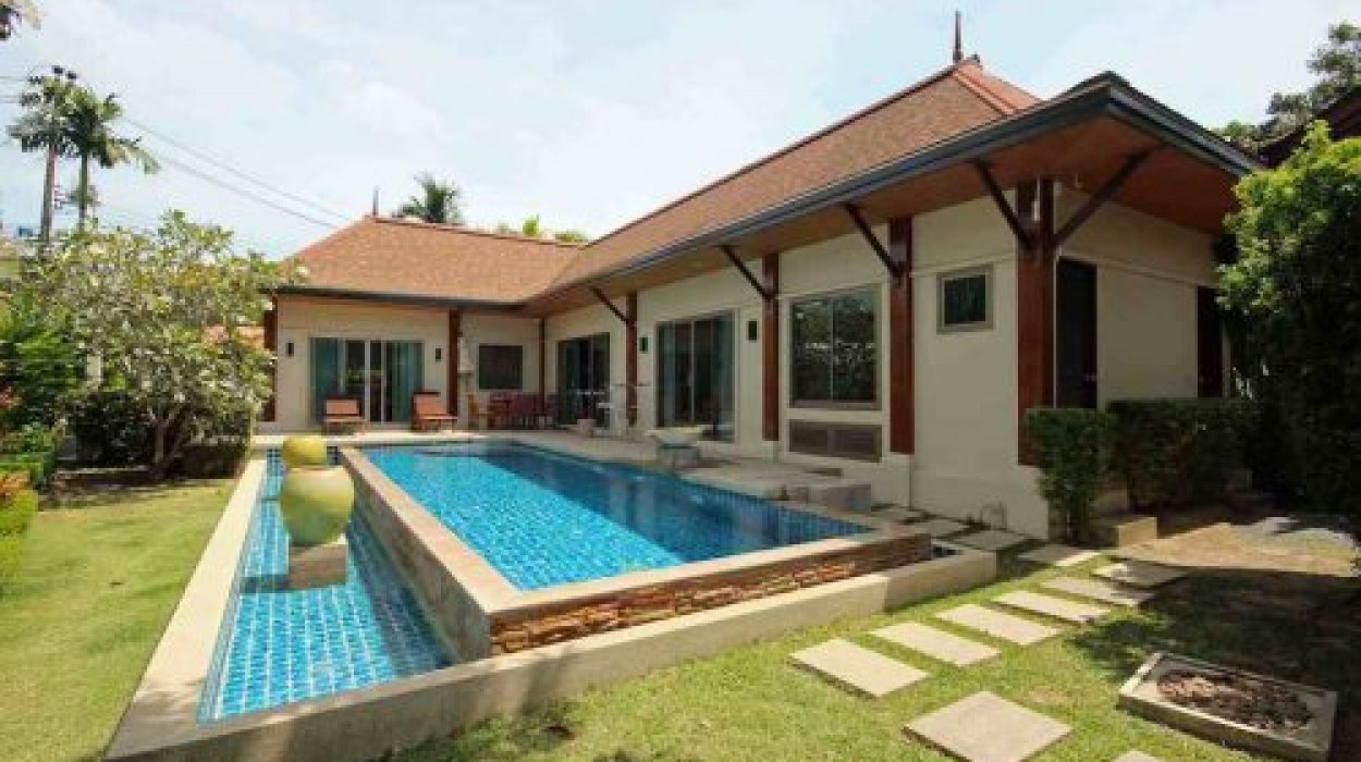 Property image - gallery 1