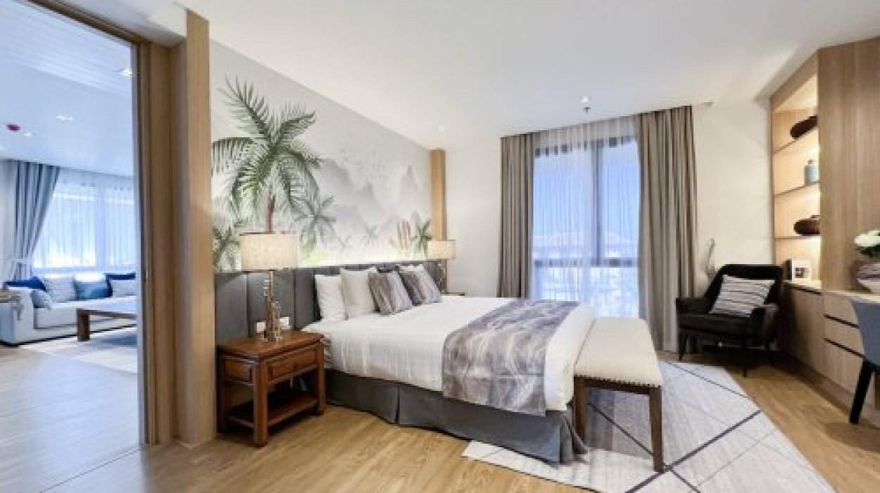 Property image - gallery 1