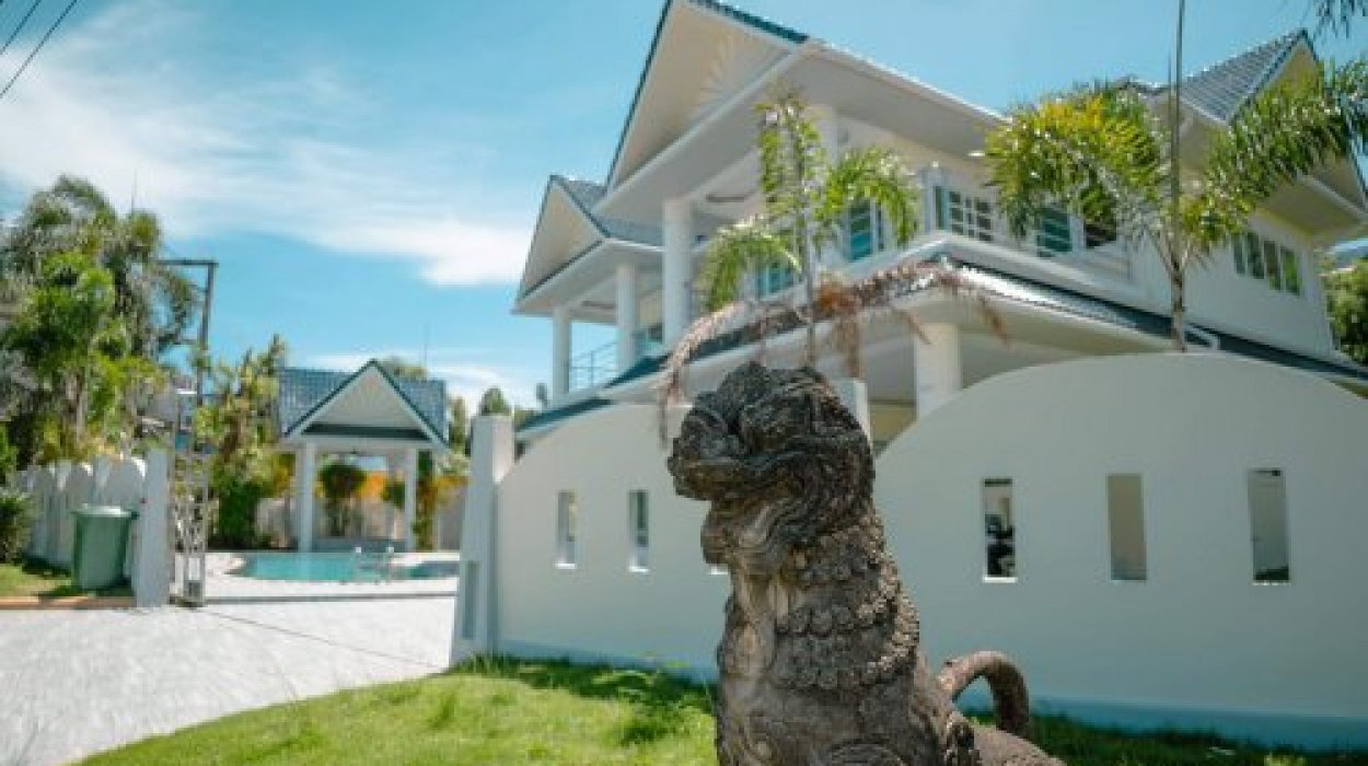 Property image - gallery 1