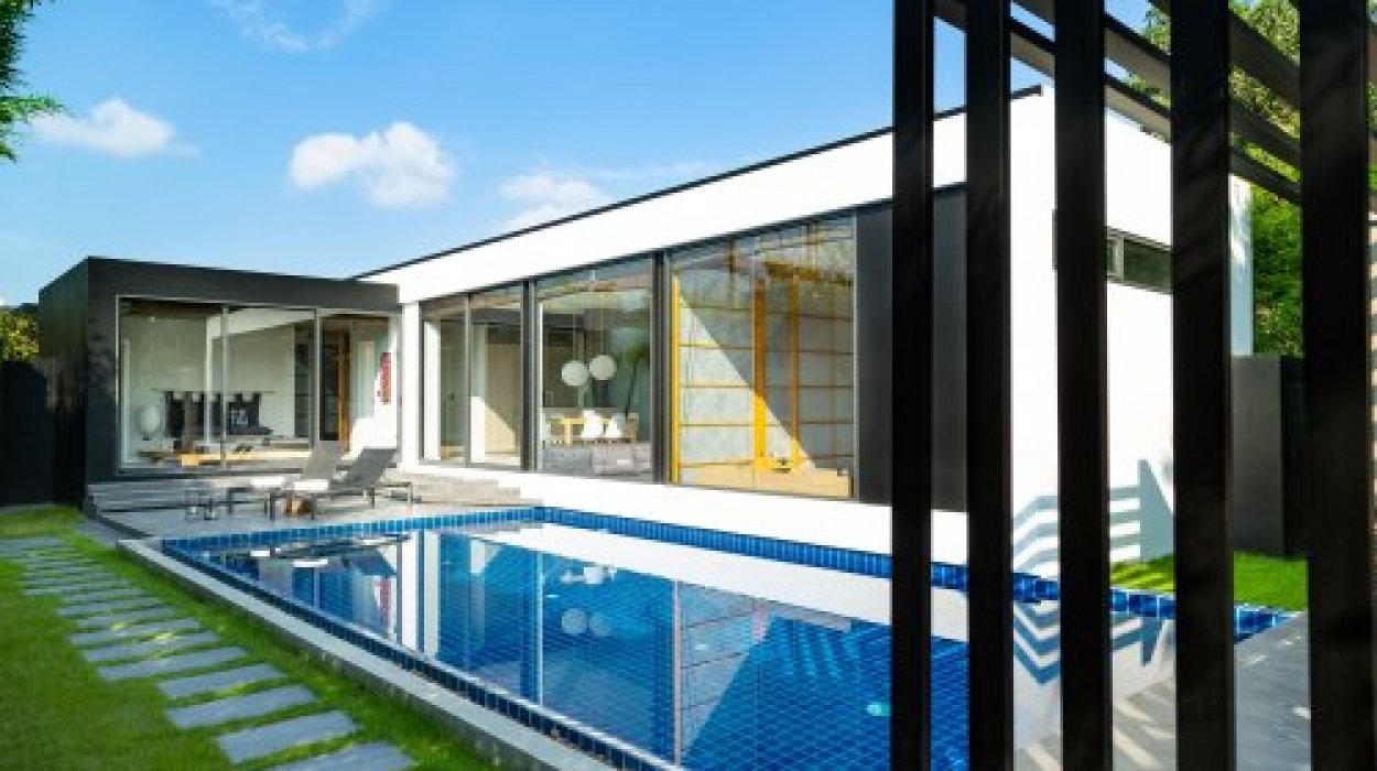 Property image - gallery 1