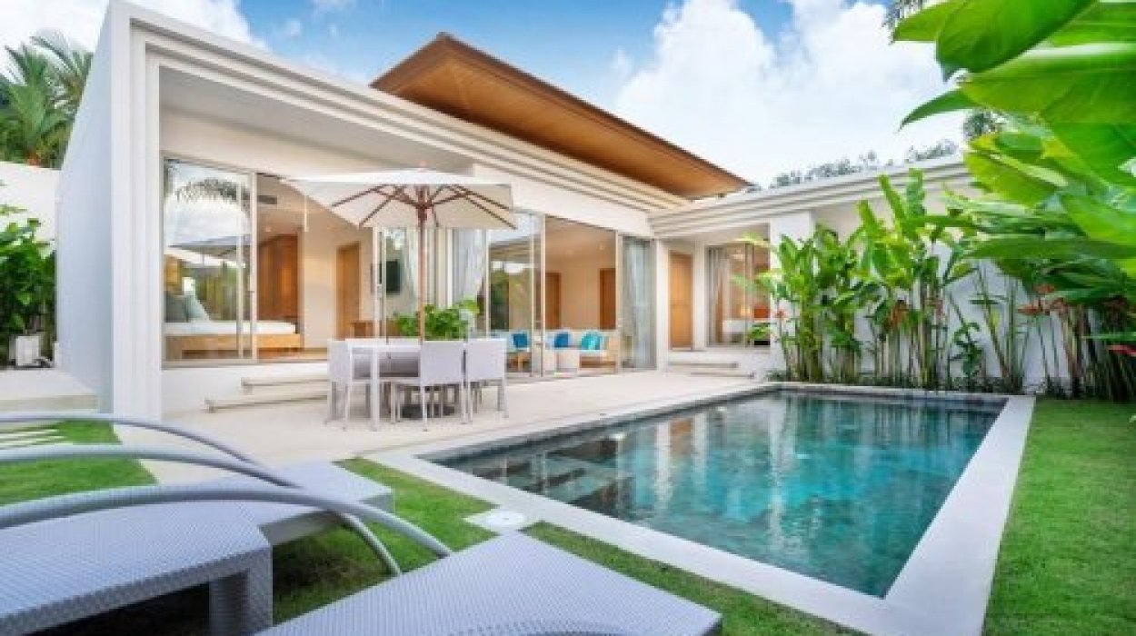 Property image - gallery 1